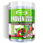 Proven Greens & Reds - Gaspari Nutrition