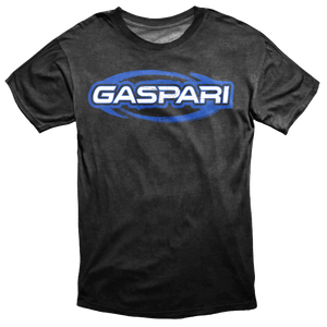 Gaspari Heavy Metal - Rock Out Collection