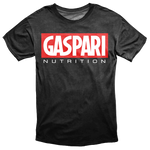 Gaspari Nutrition - Marvelous Collection