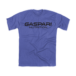 Gaspari Lavender T-Shirt