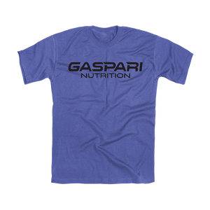 Gaspari Lavender T-Shirt