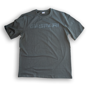 Gaspari Premium Oversized T-Shirt