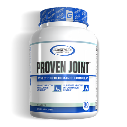 PROVEN JOINT™