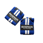Gaspari Wrist Wraps