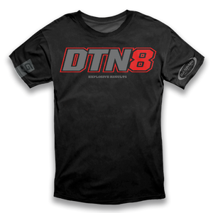 DTN8 T-Shirt