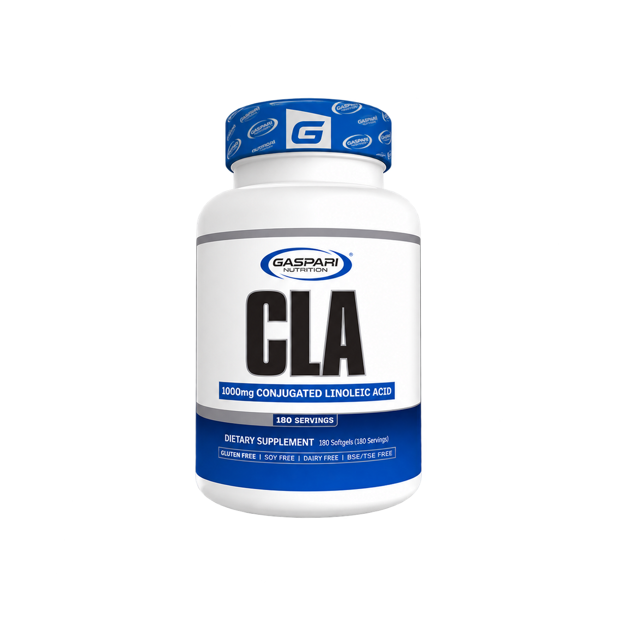 CLA